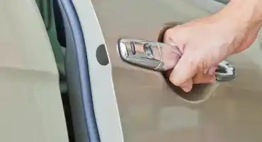 Local Locksmith in Marina del Rey, CA