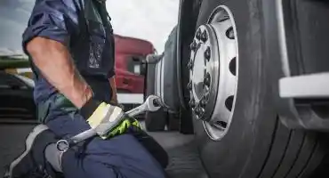 Road Assistance in Los Angeles Airport, CA
